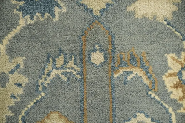 https://image-static-obj.rugsource.com/small/168517_3331126_502e3710.jpeg