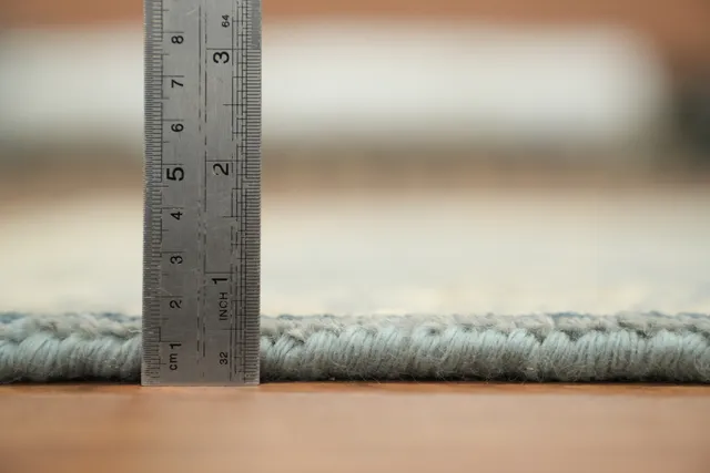 https://image-static-obj.rugsource.com/small/168517_3331130_dbfd04de.jpeg