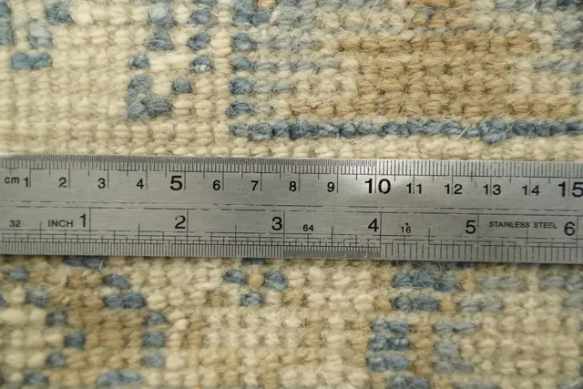 https://image-static-obj.rugsource.com/small/168517_3331133_7659b779.jpeg