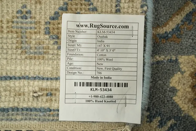 https://image-static-obj.rugsource.com/small/168517_3331134_fbaacd40.jpeg