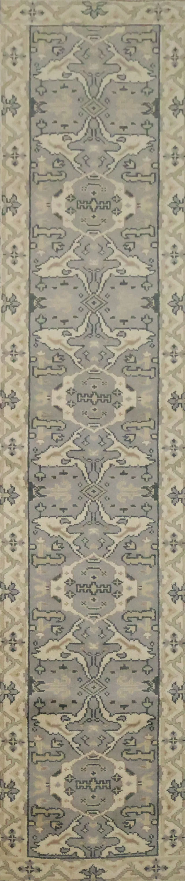 https://image-static-obj.rugsource.com/small/168518_3338506_b3bae439.jpeg