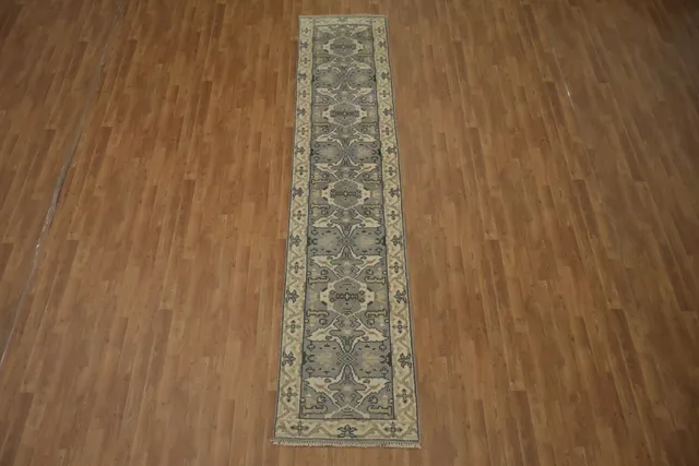 https://image-static-obj.rugsource.com/small/168518_3338508_7495d61b.jpeg