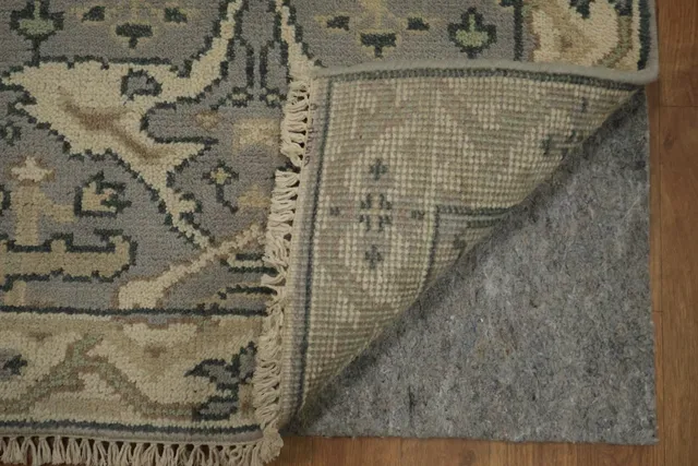 https://image-static-obj.rugsource.com/small/168518_3338510_fc24edb1.jpeg