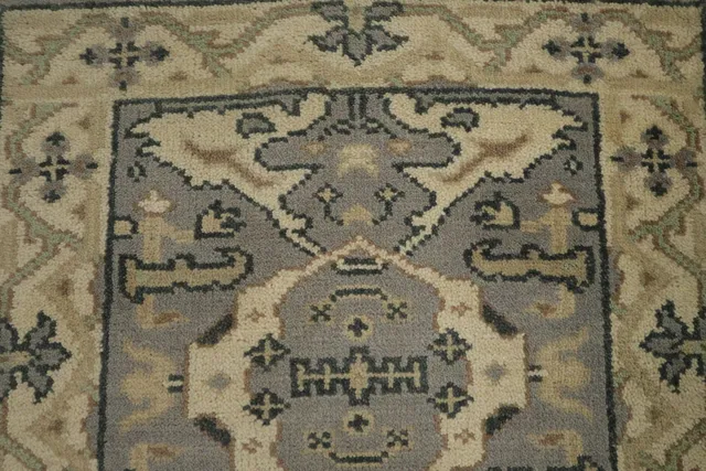 https://image-static-obj.rugsource.com/small/168518_3338512_1b0c163c.jpeg