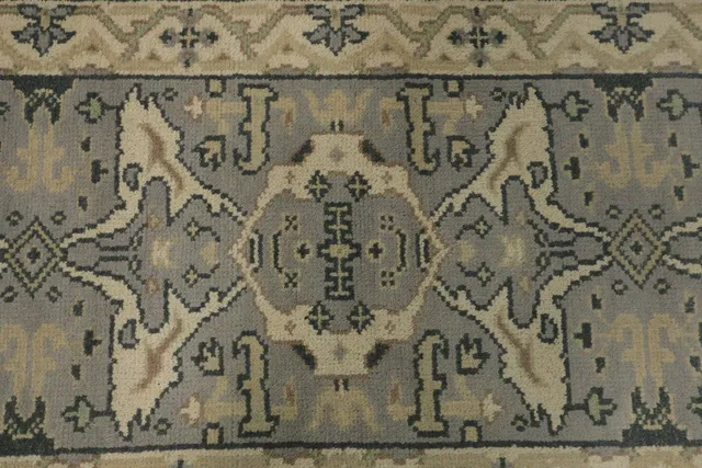 https://image-static-obj.rugsource.com/small/168518_3338513_a23d5305.jpeg