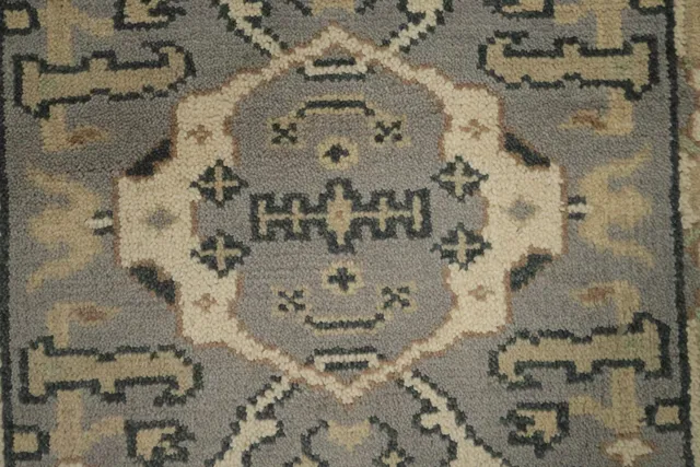https://image-static-obj.rugsource.com/small/168518_3338514_497748a6.jpeg