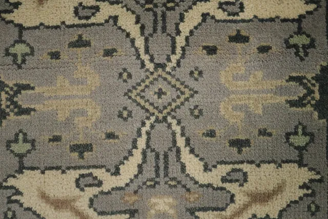 https://image-static-obj.rugsource.com/small/168518_3338515_f4a37c81.jpeg