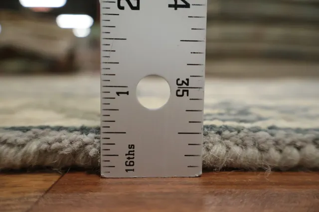 https://image-static-obj.rugsource.com/small/168518_3338518_490eb2c8.jpeg