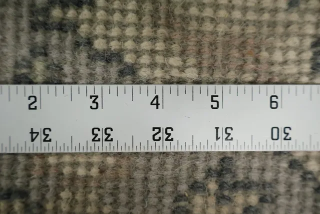 https://image-static-obj.rugsource.com/small/168518_3338522_e026da85.jpeg