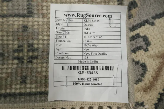 https://image-static-obj.rugsource.com/small/168518_3338525_32a6199d.jpeg