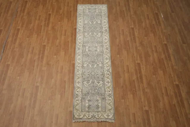 https://image-static-obj.rugsource.com/small/168519_3338527_3c9a569e.jpeg