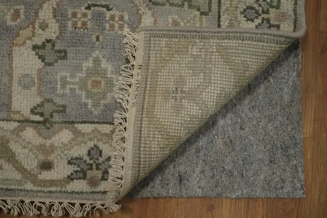 https://image-static-obj.rugsource.com/small/168519_3338531_7e83494e.jpeg
