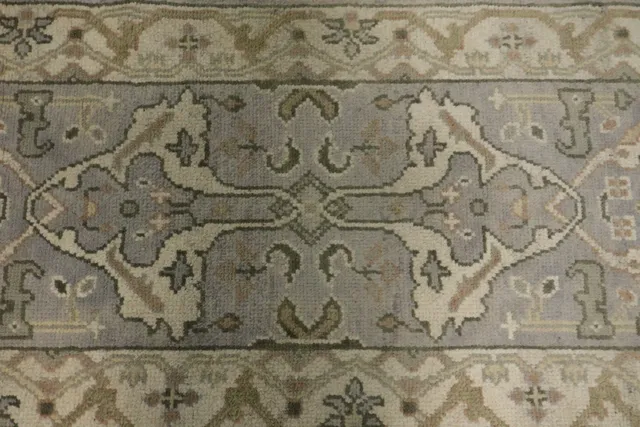 https://image-static-obj.rugsource.com/small/168519_3338532_0e377068.jpeg