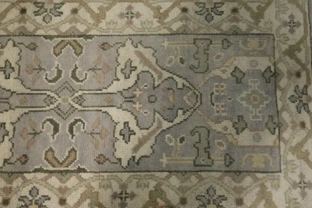 https://image-static-obj.rugsource.com/small/168519_3338533_3b03226e.jpeg