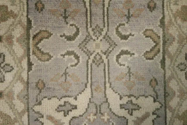 https://image-static-obj.rugsource.com/small/168519_3338535_e92aab65.jpeg