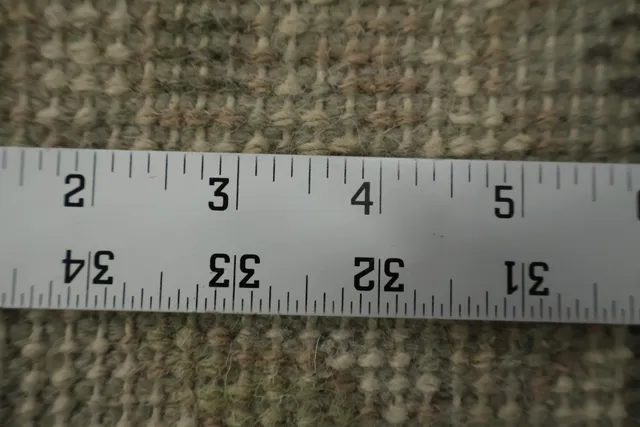 https://image-static-obj.rugsource.com/small/168519_3338541_15a2838c.jpeg
