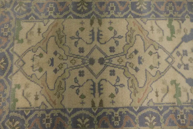 https://image-static-obj.rugsource.com/small/168520_3338550_27444465.jpeg
