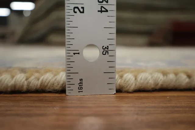 https://image-static-obj.rugsource.com/small/168520_3338558_421059cb.jpeg