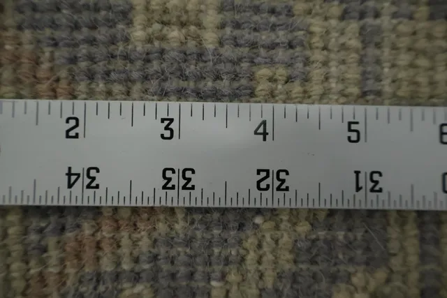 https://image-static-obj.rugsource.com/small/168520_3338561_f5f820a2.jpeg