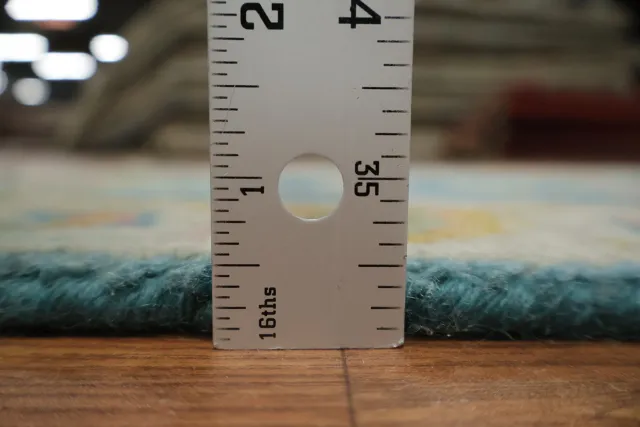 https://image-static-obj.rugsource.com/small/168521_3338574_1deae81c.jpeg