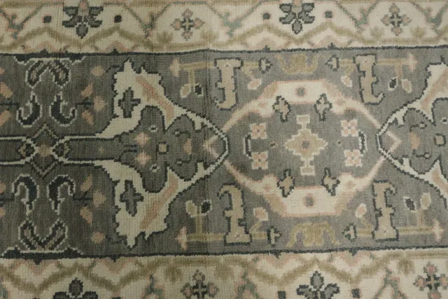 https://image-static-obj.rugsource.com/small/168522_3338585_3f9f963b.jpeg
