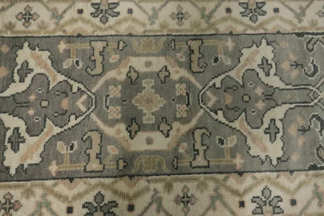 https://image-static-obj.rugsource.com/small/168522_3338586_135a16e6.jpeg