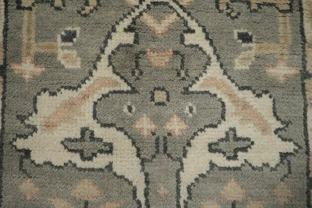 https://image-static-obj.rugsource.com/small/168522_3338589_239a5bff.jpeg