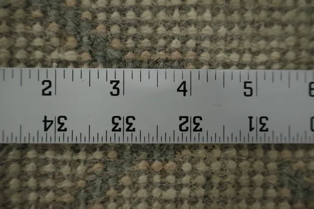 https://image-static-obj.rugsource.com/small/168522_3338594_839dac3e.jpeg