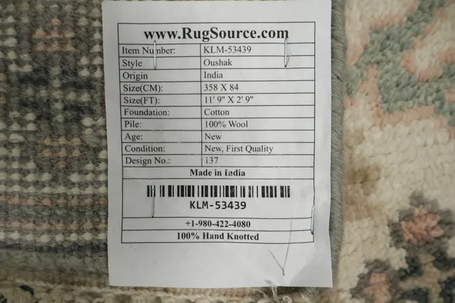 https://image-static-obj.rugsource.com/small/168522_3338595_4c075e1e.jpeg