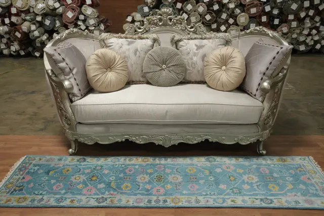 https://image-static-obj.rugsource.com/small/168523_3338598_0c59f79c.jpeg