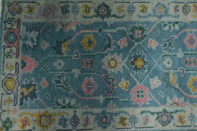 https://image-static-obj.rugsource.com/small/168523_3338602_84b94a69.jpeg