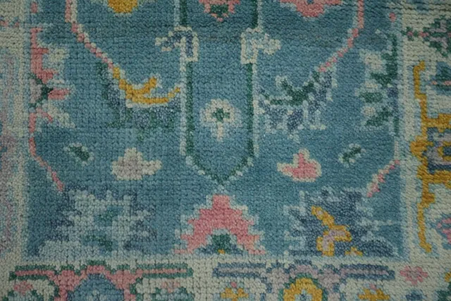 https://image-static-obj.rugsource.com/small/168523_3338606_51263050.jpeg