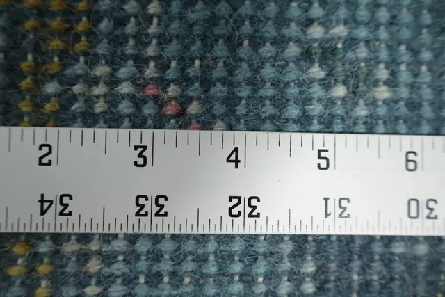 https://image-static-obj.rugsource.com/small/168523_3338613_e0e2c584.jpeg