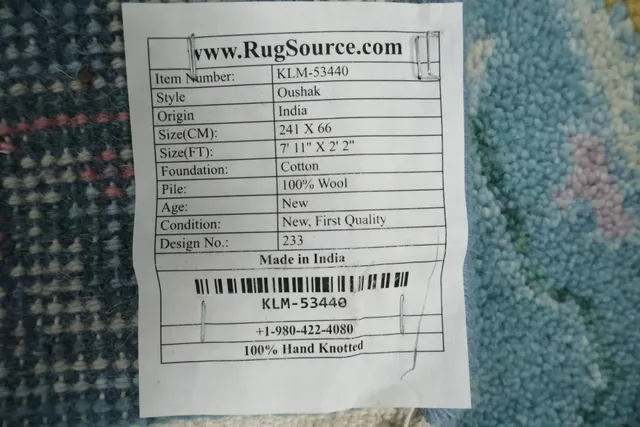 https://image-static-obj.rugsource.com/small/168523_3338614_9f5c913a.jpeg