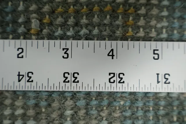 https://image-static-obj.rugsource.com/small/168524_3338632_06adfaae.jpeg