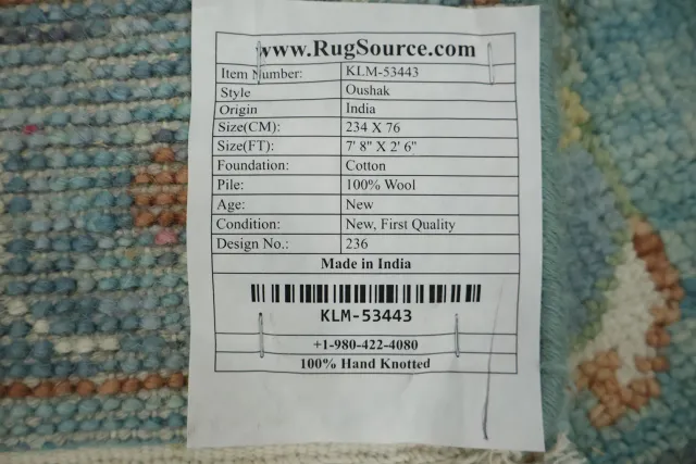 https://image-static-obj.rugsource.com/small/168526_3334991_058b5cdd.jpeg