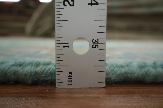 https://image-static-obj.rugsource.com/small/168526_3335213_03b5f177.jpeg