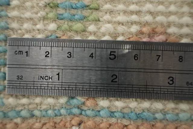 https://image-static-obj.rugsource.com/small/168527_3338668_fd6e582c.jpeg