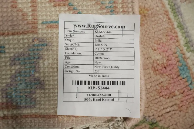 https://image-static-obj.rugsource.com/small/168527_3338670_21bada1f.jpeg