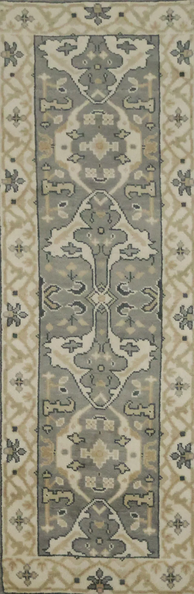 https://image-static-obj.rugsource.com/small/168528_3334988_73a891aa.jpeg