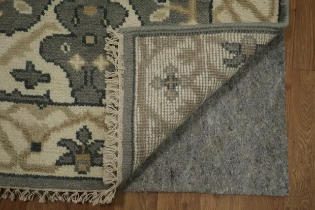 https://image-static-obj.rugsource.com/small/168528_3334995_aa33e933.jpeg
