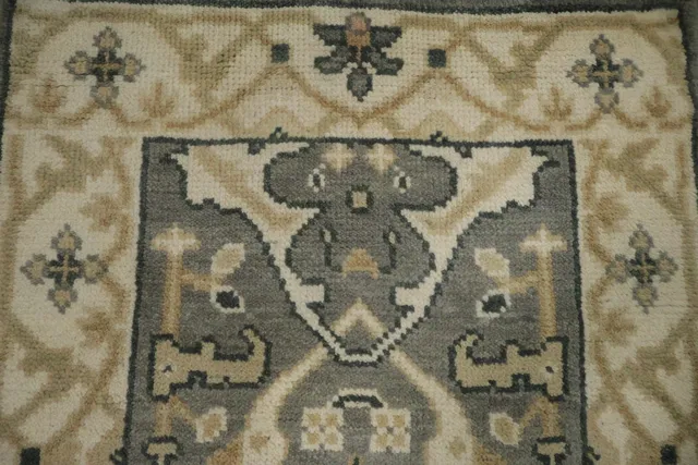 https://image-static-obj.rugsource.com/small/168528_3334996_cdabb6ba.jpeg