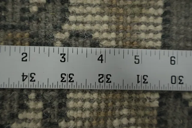 https://image-static-obj.rugsource.com/small/168528_3335004_a4ae22a8.jpeg