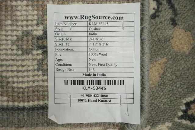 https://image-static-obj.rugsource.com/small/168528_3335005_d346e642.jpeg