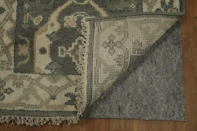 https://image-static-obj.rugsource.com/small/168529_3335010_4177b33d.jpeg