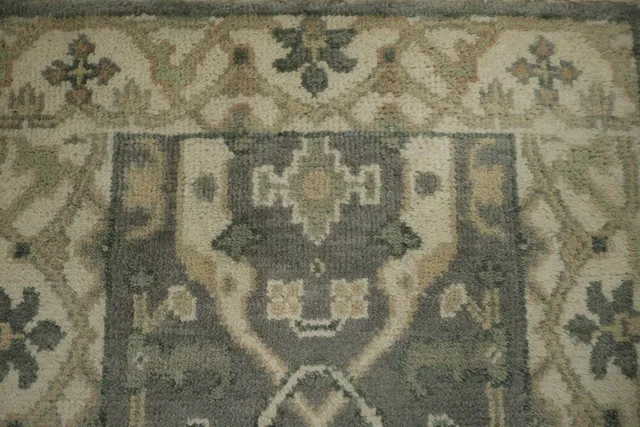 https://image-static-obj.rugsource.com/small/168529_3335011_9633a2d0.jpeg