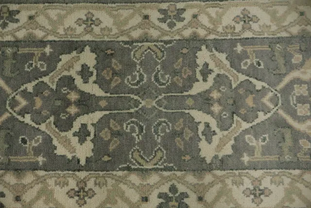 https://image-static-obj.rugsource.com/small/168529_3335012_b5beaef9.jpeg
