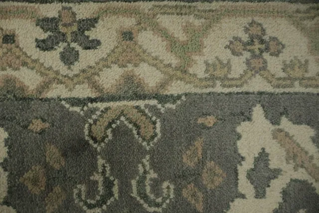 https://image-static-obj.rugsource.com/small/168529_3335013_04047942.jpeg