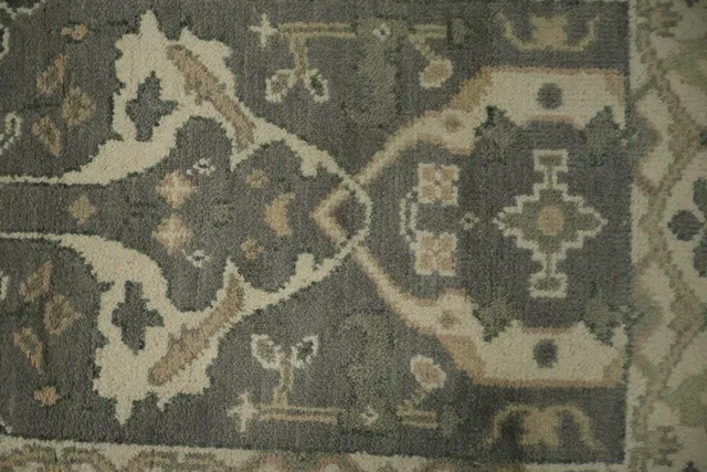 https://image-static-obj.rugsource.com/small/168529_3335014_ae3cc426.jpeg