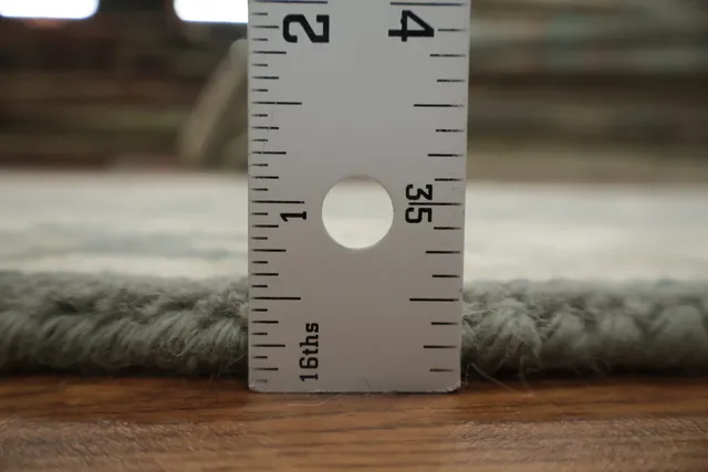 https://image-static-obj.rugsource.com/small/168529_3335016_b4118ff9.jpeg